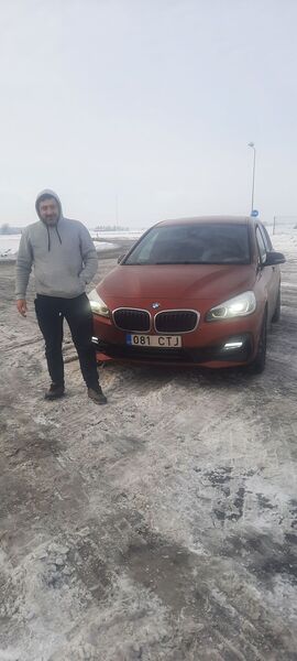  ,   Zasia, 40 ,   ,   