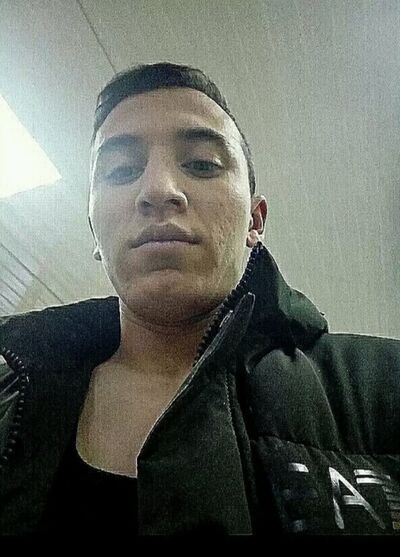  -,   , 31 ,   ,   , c , 
