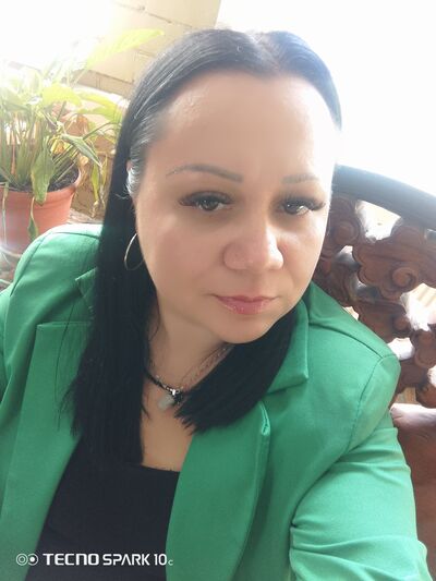  ,   , 40 ,   c 