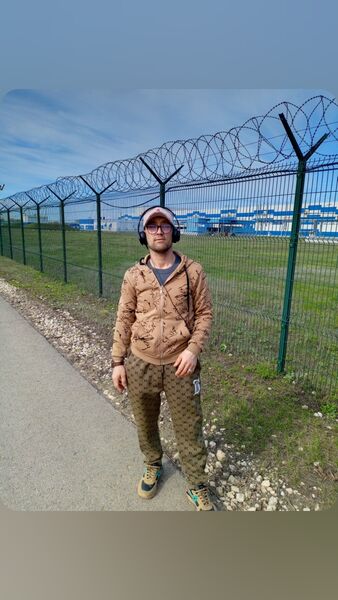  ,   Abdujalil, 39 ,   ,   , c , 