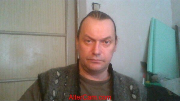  ,   Alexcandr, 61 ,   ,   , c 