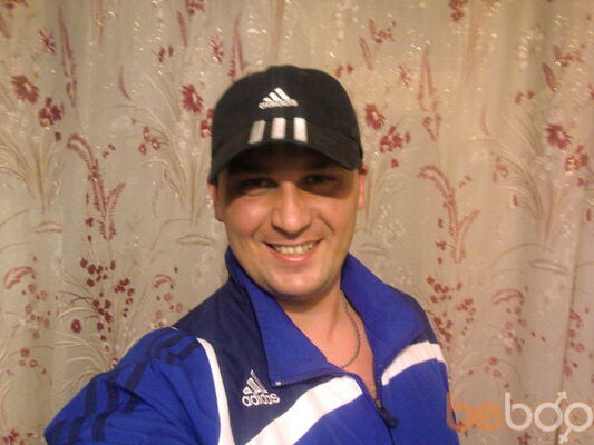  Koblenz,   Sergey, 48 ,   ,   , c , 