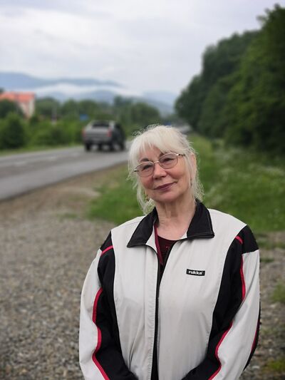  ,   , 58 ,   ,   