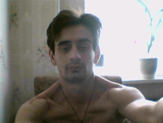  ,   Dj, 38 ,   ,   , c 