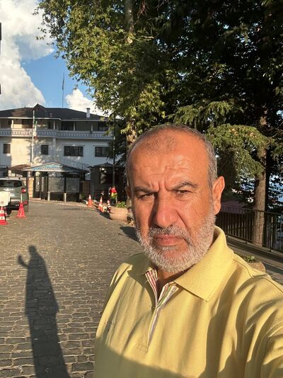  ,   Omar, 56 ,   ,   