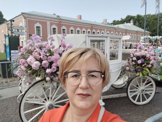  ,   , 55 ,     , c , 