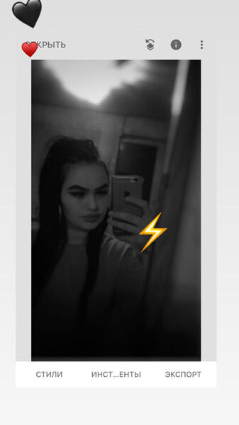 ,   , 27 ,   c 