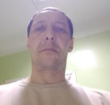  ,   , 42 ,   ,   