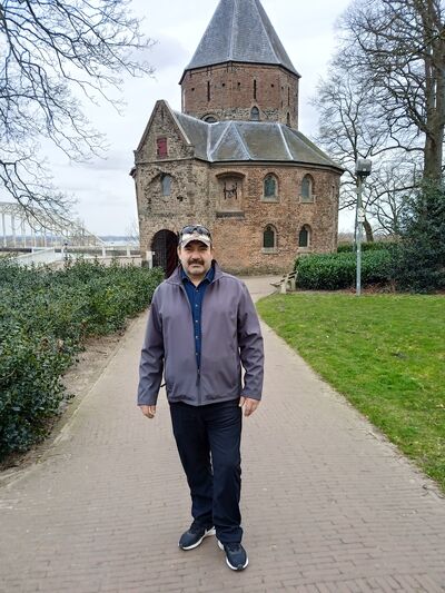  Papenburg,   , 56 ,   ,   