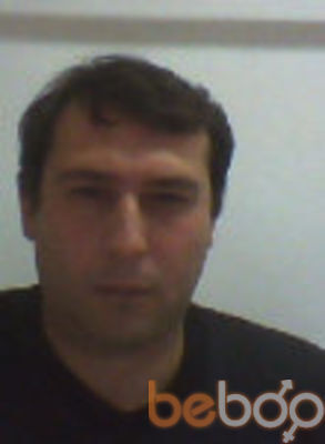  1453095  Damos, 51 ,    