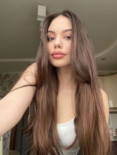  -,   , 26 ,   ,   