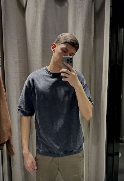  -,   , 21 ,   ,   
