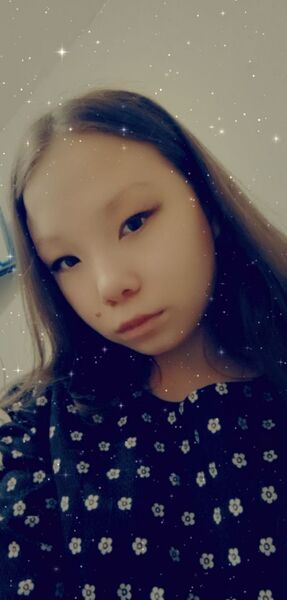  ,   , 19 ,   c 