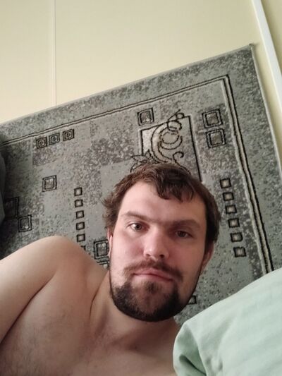  ,   , 29 ,   