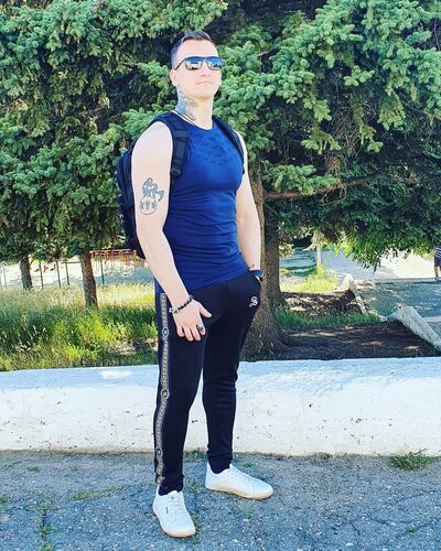  ,   , 36 ,   ,   