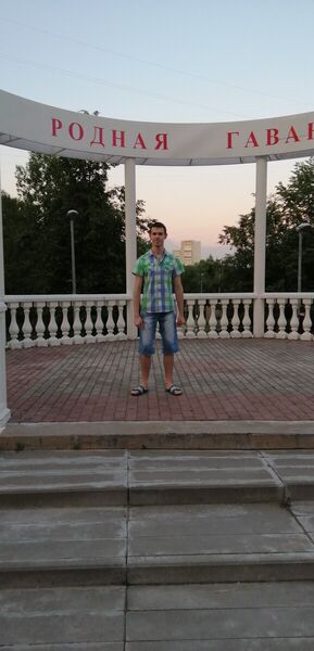  ,   , 28 ,     , c 