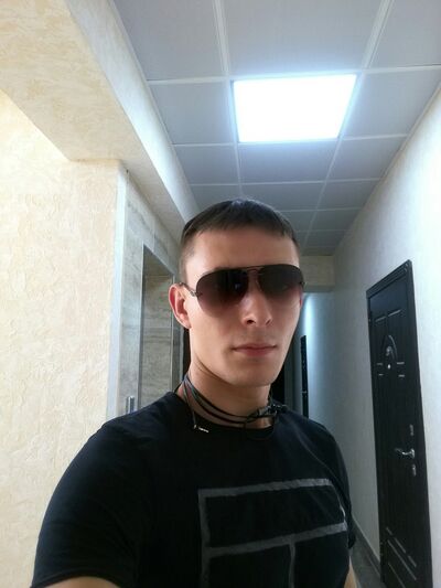  ,   , 28 ,   