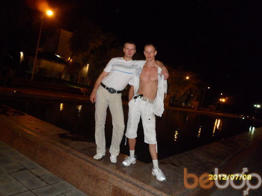 ���������� �������, ���� ������� �������, 43 ����, ������������ ��� ������