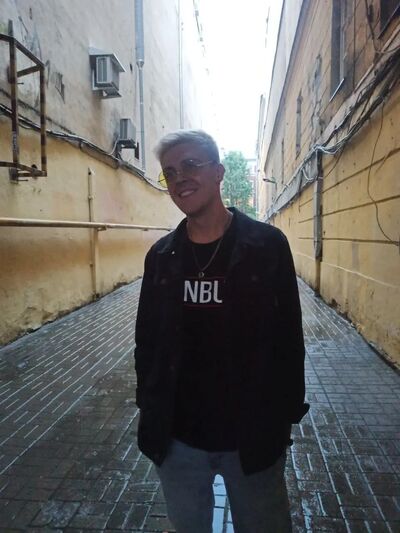  -,   , 28 ,   ,   , c 