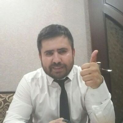  ,   Doni, 41 ,   ,   , c , 