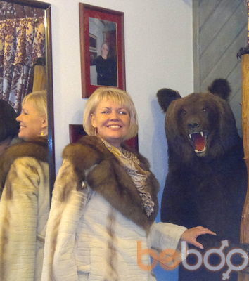 ���������� �������������, ���� ������� ���������, 57 ���, ������������ ��� ������, ����� � ���������, c�������� ���������