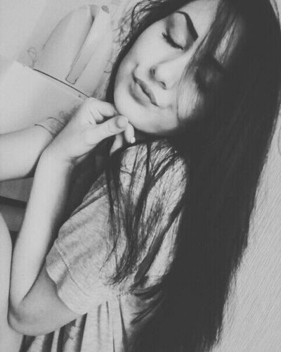  ,   Laila, 27 ,   ,   , c , 