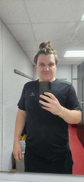  -,   , 31 ,   ,   
