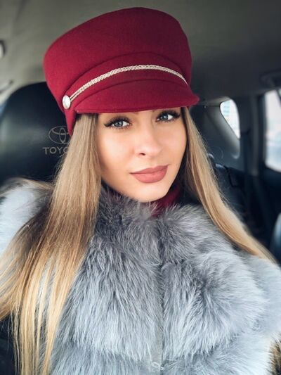  ,   Viktoria, 28 ,   ,   , c 