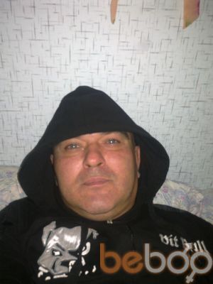  ,   Vasa, 56 ,   