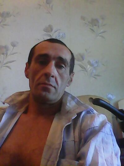  ,   , 50 ,   ,   