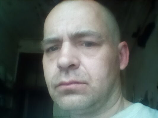  -,   , 53 ,   ,   , c 