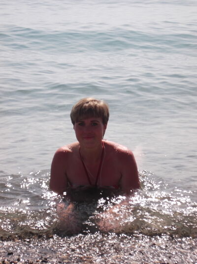  ,   , 40 ,     , c 