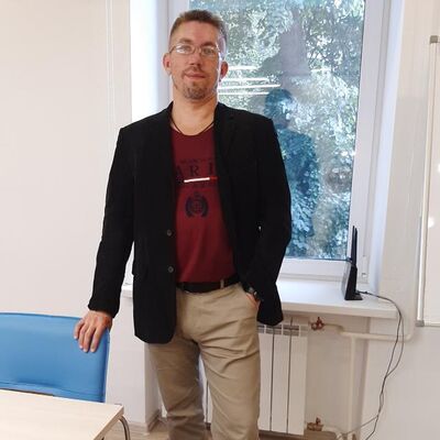  ,   , 49 ,   ,   