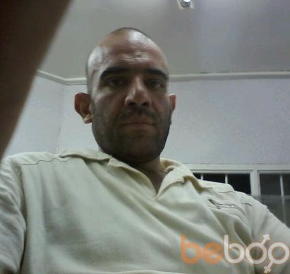  ,   TELEXRANITEL, 48 ,   
