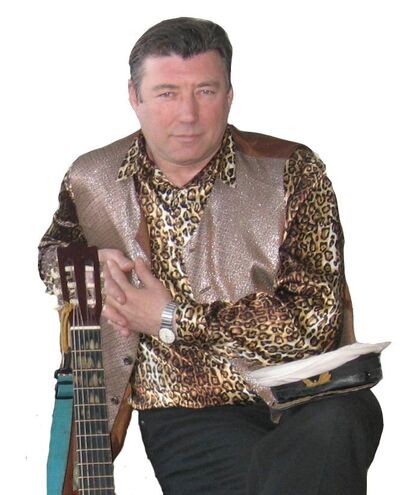  ,   , 74 ,   ,   , c 