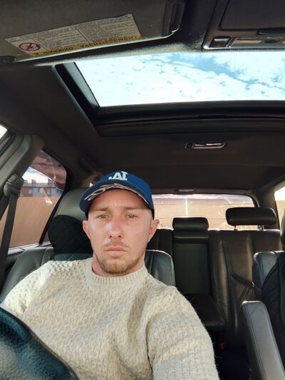  ,   , 35 ,   ,   