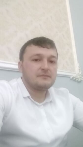  ,   Gamzatov, 40 ,   ,   