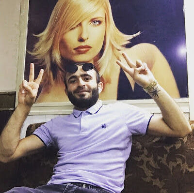  ,   Orxan, 33 ,   ,   