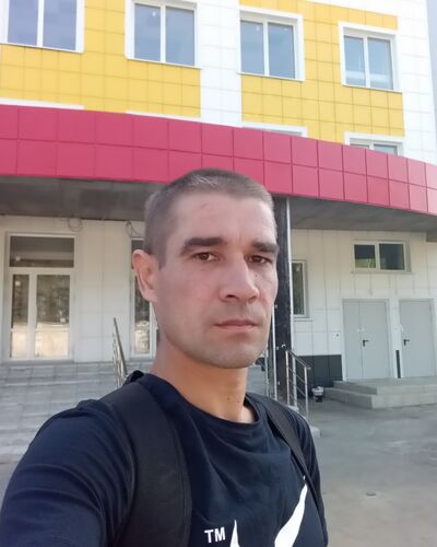  -,   , 35 ,     , c 