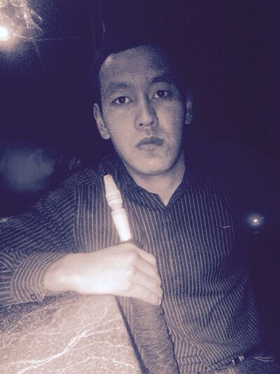  ,   Ilias, 33 ,   