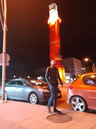  ,    , 40 ,   ,   