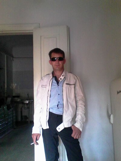  ,   , 47 ,     , c 