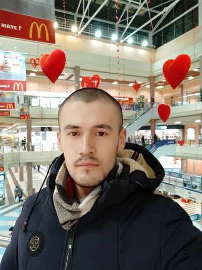  ,   Yusuf, 30 ,   ,   , c , 