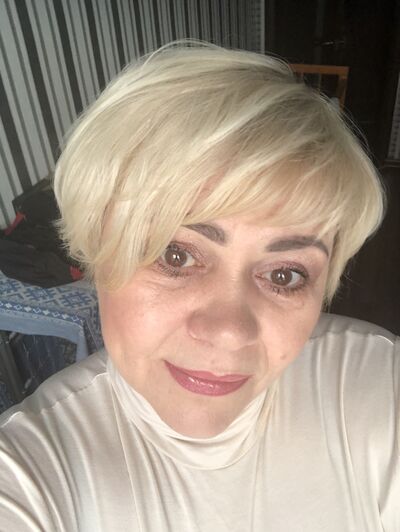  ,   , 57 ,   