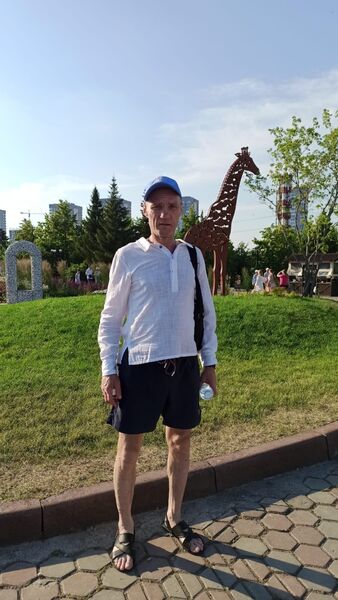  ,   , 57 ,   ,   