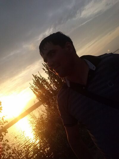   ,   , 38 ,  