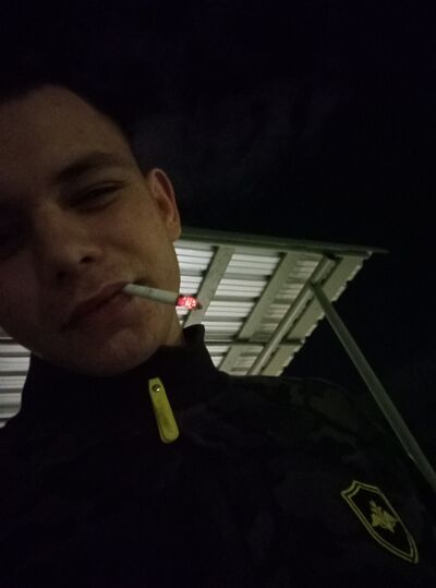  ,   Vlad, 22 ,   ,   