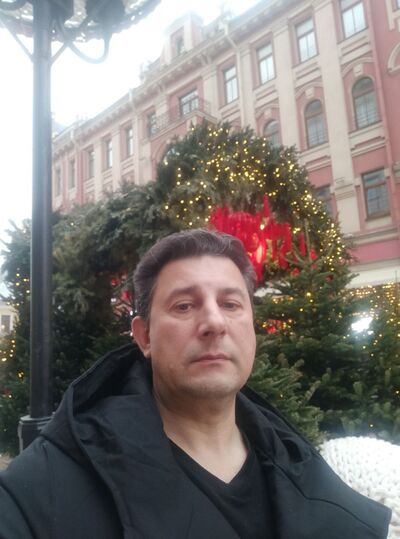  ,   , 52 ,   ,   
