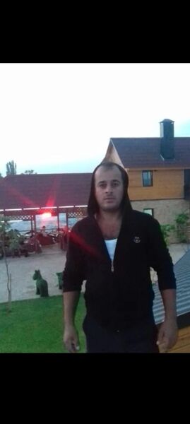  ,   Ruslan, 41 ,   ,   , c 