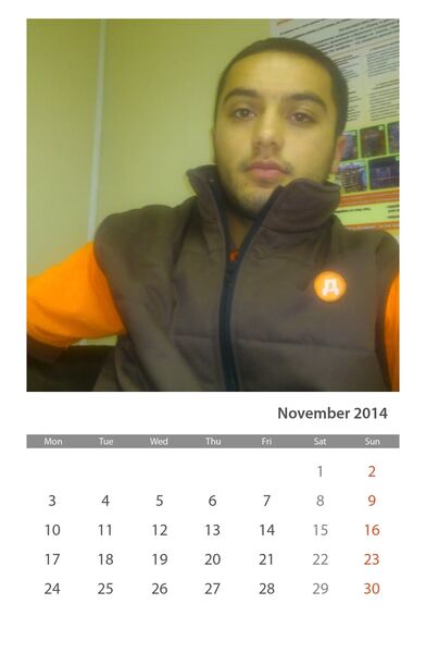  ,   Firuz, 34 ,   ,   